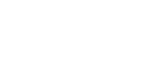 Nichole Lynel Academy 2022