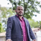 Thiago Santos