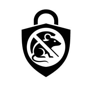 Imagem de capa para o Curso online Cloaker Anti-Rato | Proteção Contra Clonadores de Ofertas SEM PERDA DE CONNECT RATE