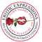 Erotic Expressions Education