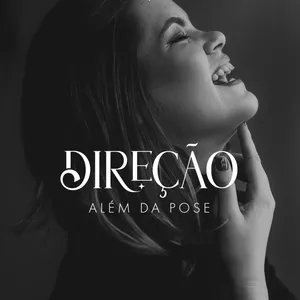 Imagem de capa para o Curso online DIREÇÃO além da pose