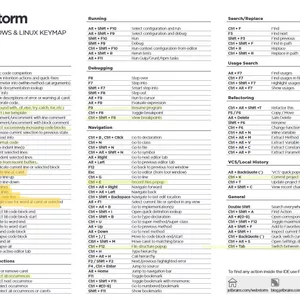 Imagem de capa para o Curso online Javascript I