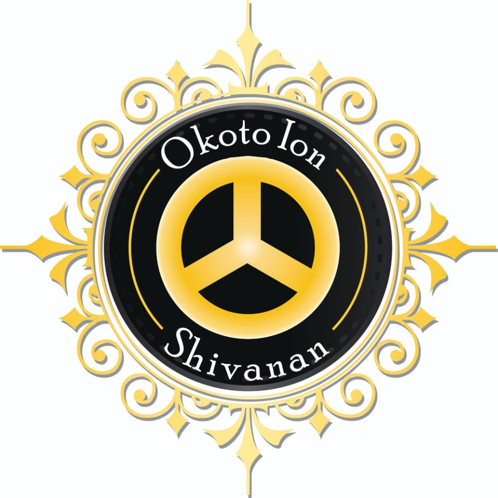 OKOTO ION