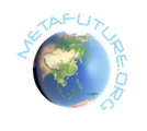 Metafuture School logo