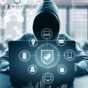 Imagen de portada para Curso online Super cursos digitales 