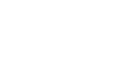 Experience Haus logo