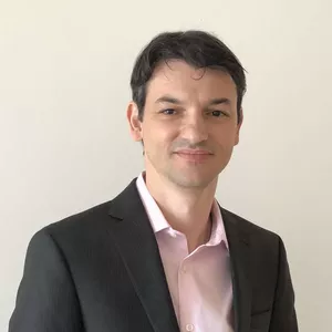 Imagem de capa para o Curso online Pilote suas Finanças
