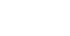 Regenerate Your Reality logo