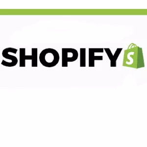 Imagem de capa para o Ebook INICIAÇÃO NA CULTURA DROPSHIPPING