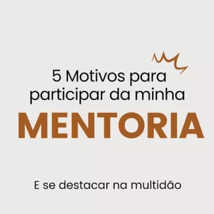 Imagem de capa para o Curso online Destravando Caminhos