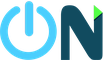 Digital Inclusion and Safety in Youth Work