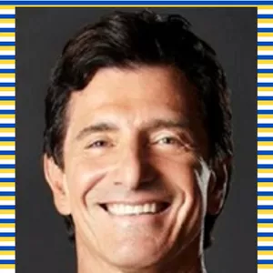 Imagem de capa para o Ebook TODAS, 65 FRASES DO LIVRO OS SEGREDOS DA MENTE MILIONARIA