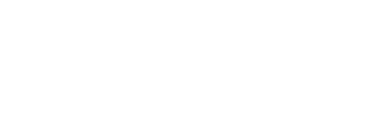 Bernd  Ogrodnik's School logo