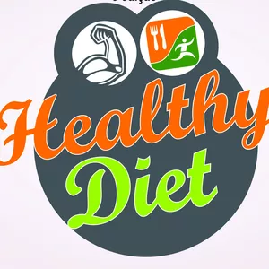 Imagem de capa para o Ebook Doces Low Carbo e Proteicos