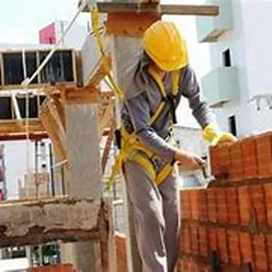 Imagem de capa para o Curso online Curso de Construção Civil
