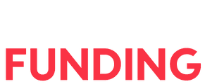 roshawnnanovellus logo
