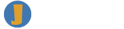 J-Starts