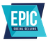 Epic Social Selling