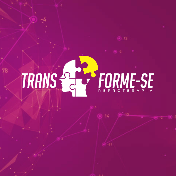 Imagem do curso Transforme-se Ansiedade