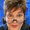 Joan Schwartz