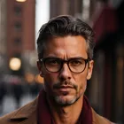 Thiago Nogueira