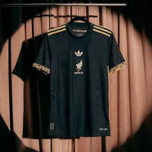 Imagem de capa para o Curso online Renda extra 1.0