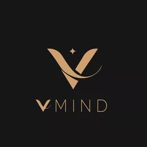 Imagem de capa para o Curso online Mentoria VMind