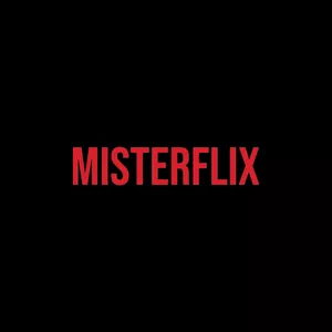 Imagem de capa para o Curso online MisterFlix
