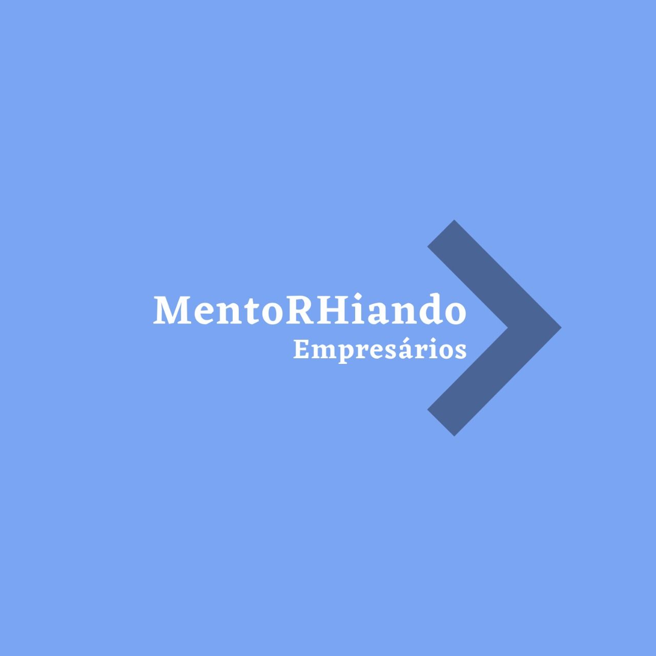 Imagem do curso MentoRHiando Empresários