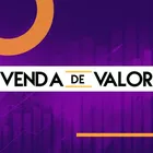 Venda de Valor