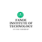 Fande Institute of Technology