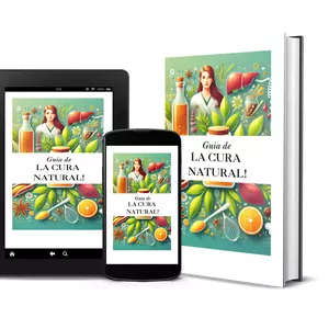 Imagen de portada para Curso online Wpass