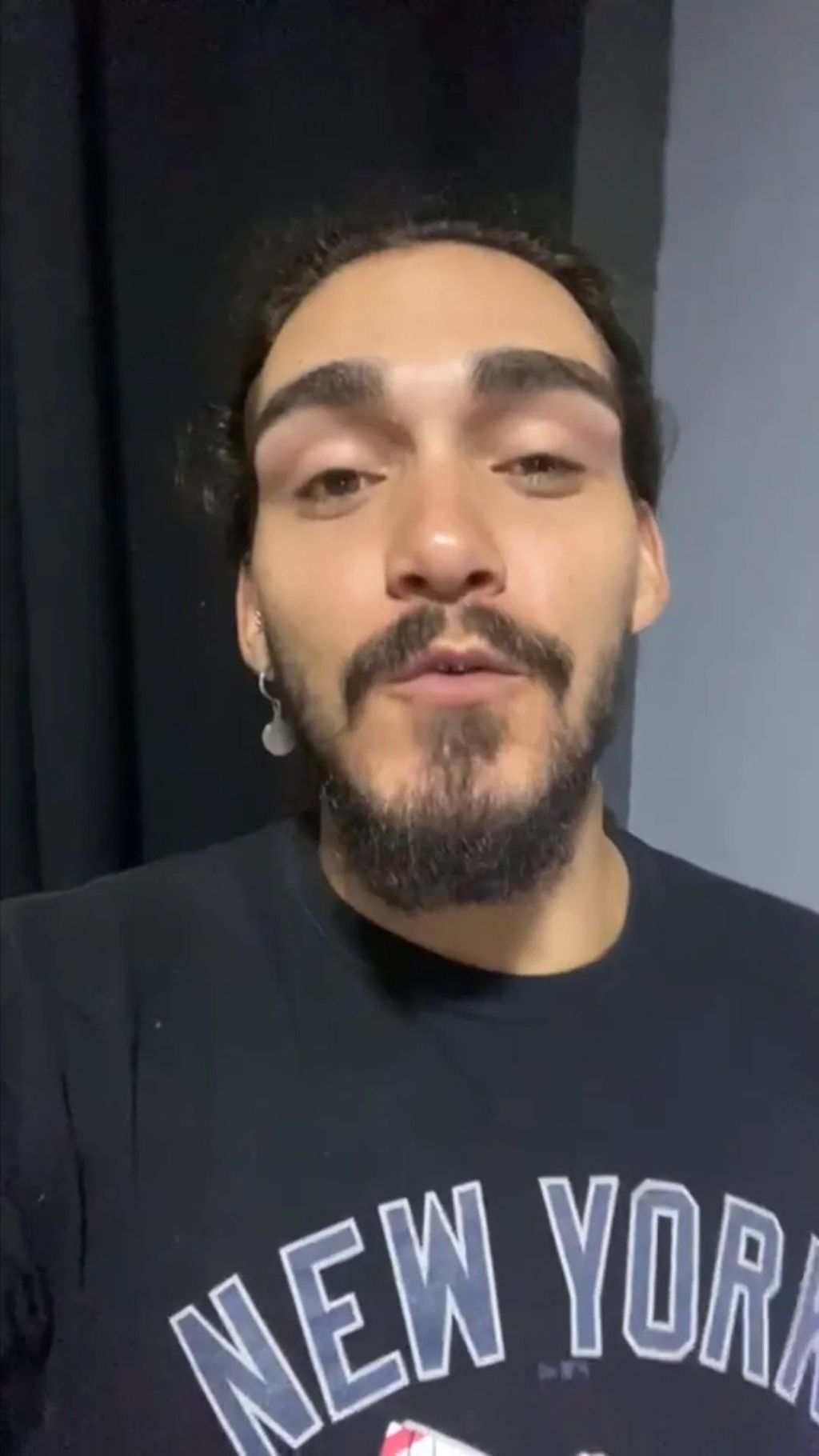 Allan Franco