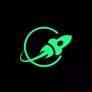 Imagem de capa para o Curso online PRO VENDAS CLUB