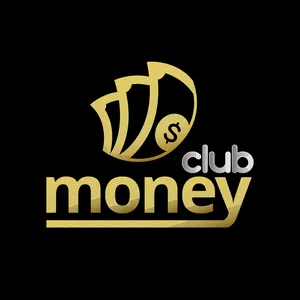 Imagem de capa para o Curso online Club Money 