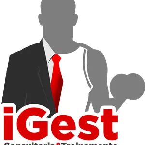 Imagem de Gestão profissional de academias e negócios fitness criado por Enoque Tavares na hotmart
