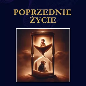 Imagen de portada para Ebook ❤Przeszłe życia + gwarancja