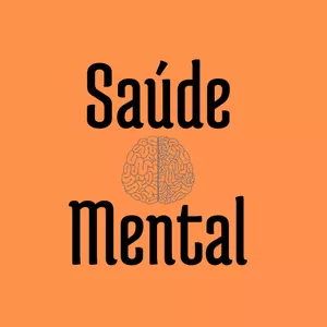 Imagem de capa para o Curso online 01 Post quadrado ideal para Instagram 