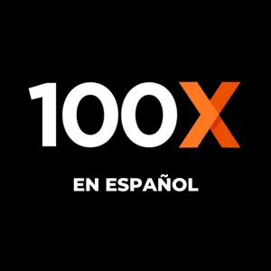 Imagen de portada para Curso online 100X en Español (Curso)
