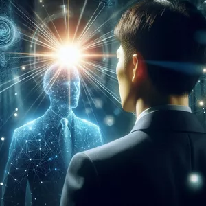 Imagem de capa para o Curso online QI 140