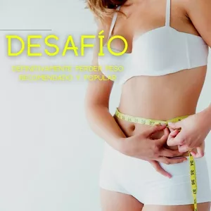 Imagen de portada para Ebook 12 re