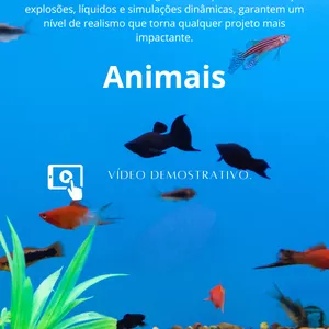 Imagem de capa para o Curso online NIAGARA VOL 10