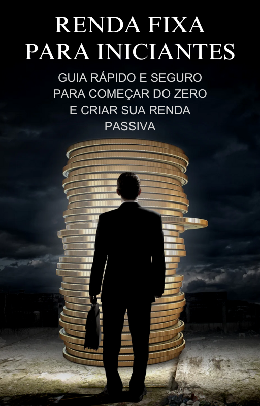 Renda Fixa Descomplicada: Seu Guia Definitivo para Investimentos Seguros e Rentáveis