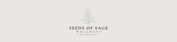 Seeds of Sage Wellness