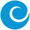 Chigamik Knowledge Hub