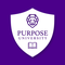 Purpose University