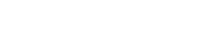 BePure