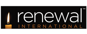 Renewal International Courses  logo