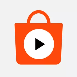 Imagem de capa para o Curso online Super Canal de Vídeos de Achadinhos + Curso Afiliado Shopee Primeiros Passos