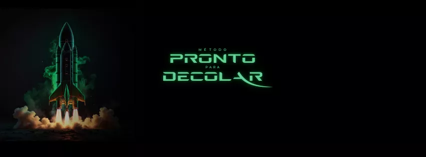 Oferta da black friday